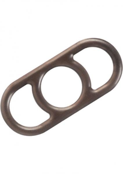 Precision Pump Silicone Erection Enhancers-Precision Pumps-Sexual Toys®