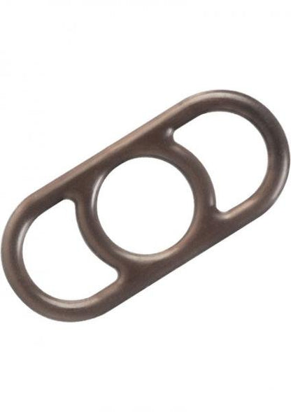 Precision Pump Silicone Erection Enhancers-Precision Pumps-Sexual Toys®