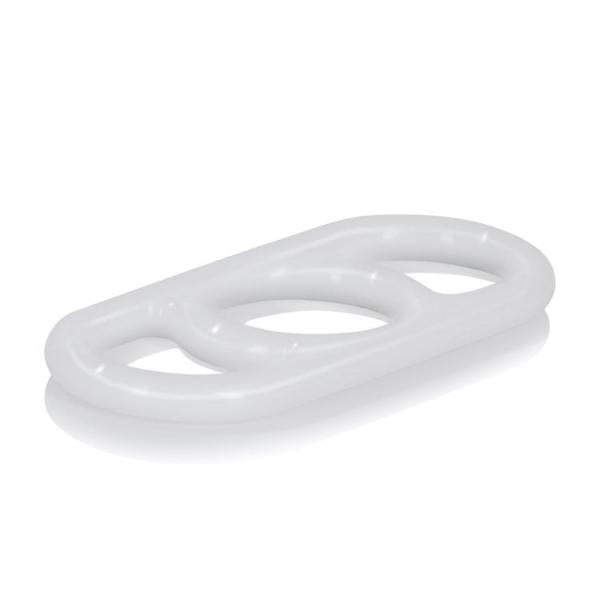 Precision Pump Silicone Erection Enhancers-Precision Pumps-Sexual Toys®