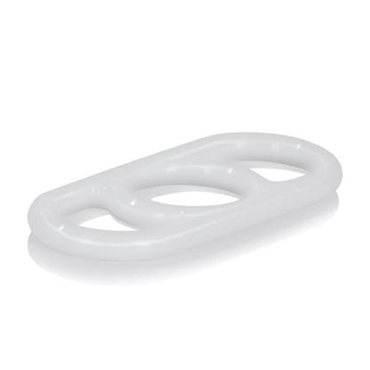 Precision Pump Silicone Erection Enhancers-Precision Pumps-Sexual Toys®