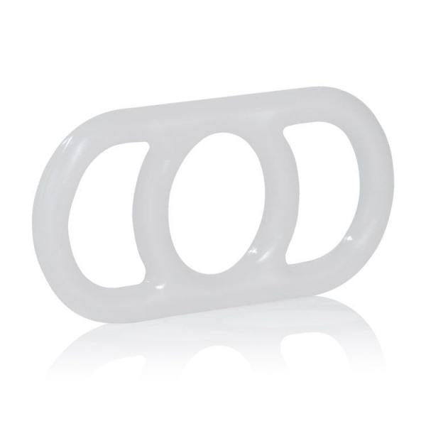 Precision Pump Silicone Erection Enhancers-Precision Pumps-Sexual Toys®