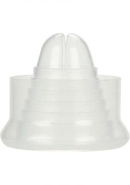 Precision Pump Silicone Sleeve-Precision Pumps-Sexual Toys®