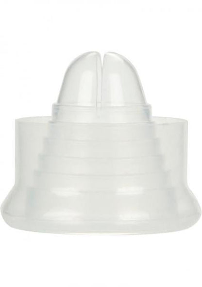 Precision Pump Silicone Sleeve-Precision Pumps-Sexual Toys®