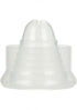 Precision Pump Silicone Sleeve-Precision Pumps-Sexual Toys®
