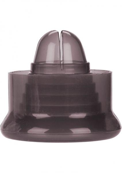 Precision Pump Silicone Sleeve-Precision Pumps-Sexual Toys®