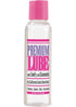 Premium Lube Water Based 4 Ounce-blank-Sexual Toys®