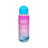 Prepair Spermicidal Lubricant 4.5oz Bottle-blank-Sexual Toys®
