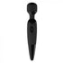 Pretty Love Power Wand - Black-Pretty Love-Sexual Toys®