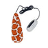 Primal Instinct Giraffe-Golden Triangle-Sexual Toys®