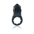 PrimO Line Apex Vibrating Enhancer-Screaming O-Sexual Toys®