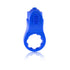 PrimO Line Apex Vibrating Enhancer-Screaming O-Sexual Toys®