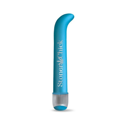 Prints Charming Buzzed 7 inches G-spot Vibe-blank-Sexual Toys®