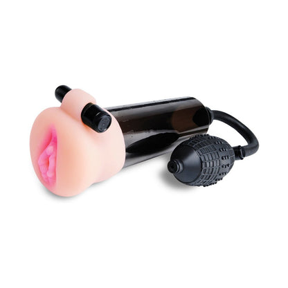 Pump Worx Travel Trio Pump Set-Pipedream-Sexual Toys®