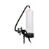 Pumped Elite Beginner Pump - Transparent-Shots-Sexual Toys®