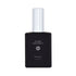 Pure Instinct Pheromone Cologne For Him 1oz-Classic Brands-Sexual Toys®
