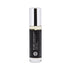 Pure Instinct Pheromone Cologne Oil For Him Roll On 0.34oz-Classic Brands-Sexual Toys®