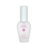 Pure Instinct Pheromone Perfume For Her 0.5oz-Classic Brands-Sexual Toys®
