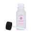 Pure Instinct Pheromone Perfume Oil For Her 0.5oz-Classic Brands-Sexual Toys®