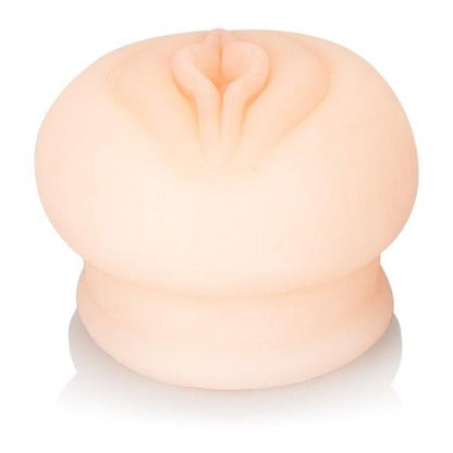 Pure Skin Pussy Pump Sleeve-Pure Skin-Sexual Toys®