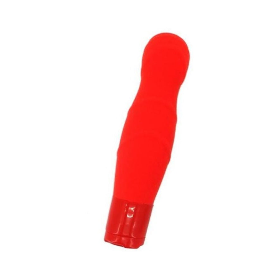 Pure Touch-Coral-Golden Triangle-Sexual Toys®