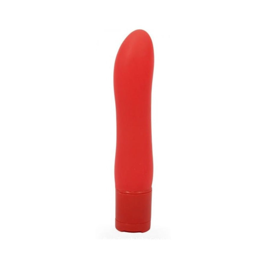 Pure Touch-Coral-Golden Triangle-Sexual Toys®