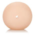 Pureskin Soft Pump Sleeve Ass Beige-blank-Sexual Toys®