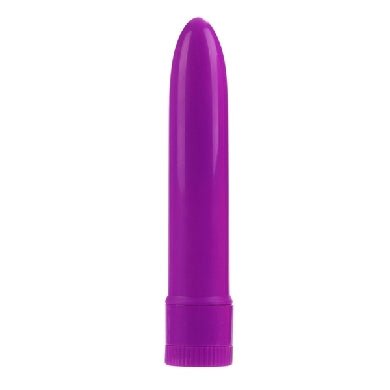 Purple - Mini Neon Vibes-blank-Sexual Toys®