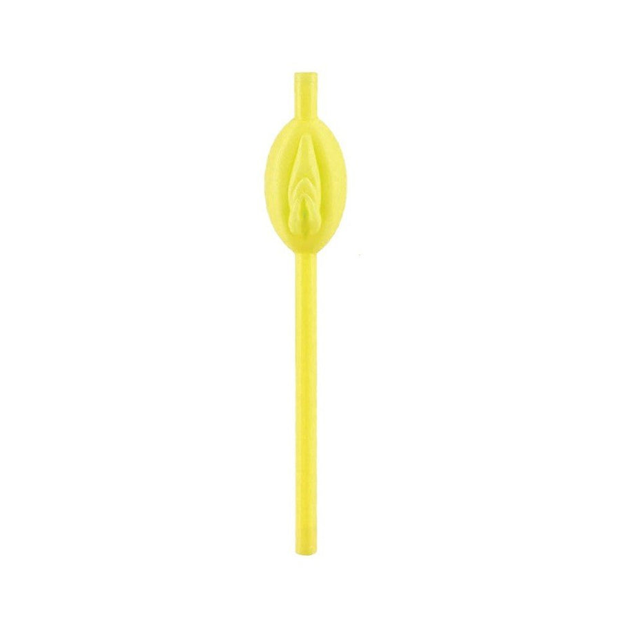 Pussy Straws G.I.T.D 8Pcs/Pack-Hott Products-Sexual Toys®