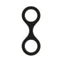 Quckie Cuffs Large-blank-Sexual Toys®