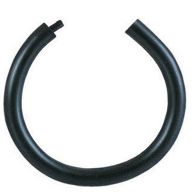 Quick release erection ring-blank-Sexual Toys®