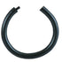 Quick release erection ring-blank-Sexual Toys®