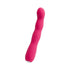 Quiver Plus Vibe Deep Foxy-VeDO-Sexual Toys®