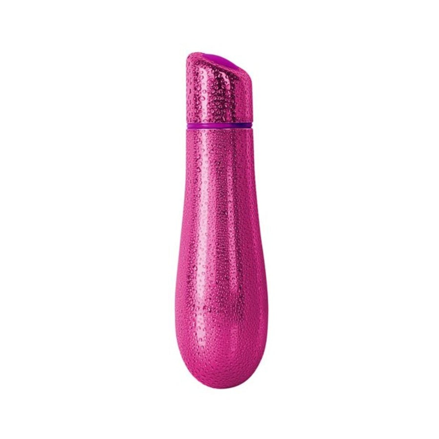 Rain 3in Textured 7 Function-blank-Sexual Toys®