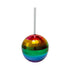 Rainbow Disco Ball Cup-Kheper Games-Sexual Toys®