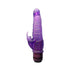 Rapid Rabbit Purple Vibrator-Hott Products-Sexual Toys®