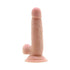 Realcocks Self Lubricating 6"-flesh-Nasstoys-Sexual Toys®