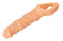 Really Ample Penis Enhancer Beige-Size Matters-Sexual Toys®