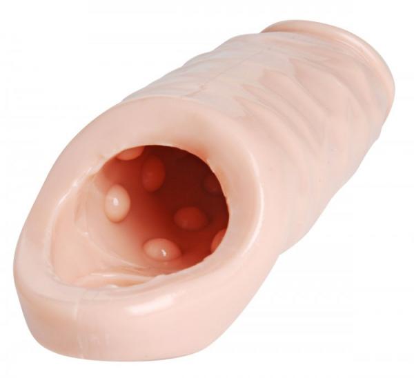 Really Ample XL Penis Enhancer-Size Matters-Sexual Toys®