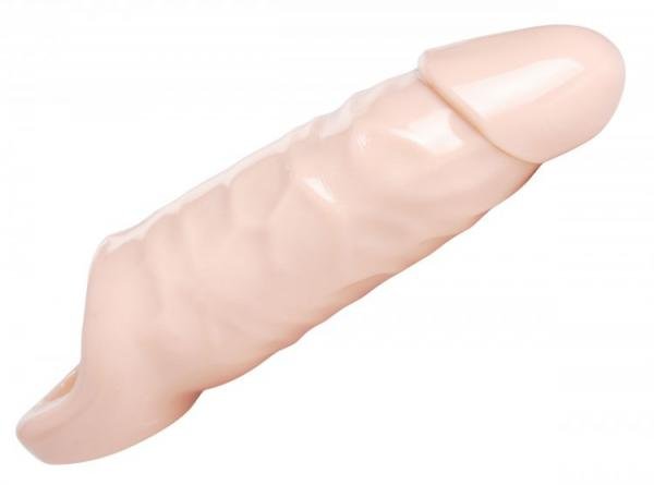 Really Ample XL Penis Enhancer-Size Matters-Sexual Toys®