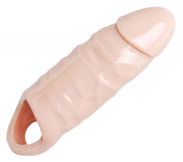 Really Ample XL Penis Enhancer-Size Matters-Sexual Toys®