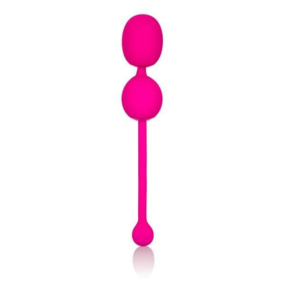 Rechargeable Dual Kegel 12 Intense Functions-Cal Exotics-Sexual Toys®