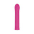 Rechargeable G-Spot 7 Function Pink Vibrator-Evolved-Sexual Toys®