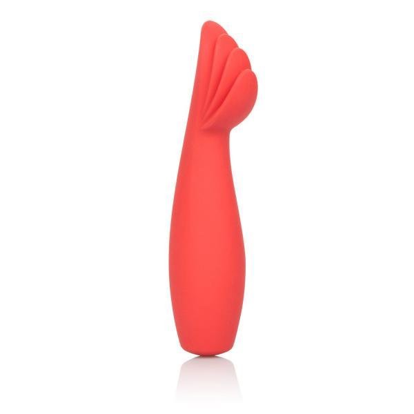 Red Hots Blaze Clitoral Massager-Red Hots-Sexual Toys®