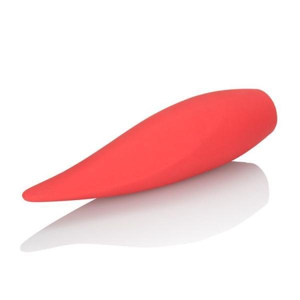Red Hots Ember Clitoral Flickering Massager-Red Hots-Sexual Toys®