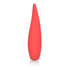 Red Hots Ember Clitoral Flickering Massager-Red Hots-Sexual Toys®