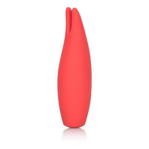 Red Hots Flare Clitoral Dual Teasers-Red Hots-Sexual Toys®