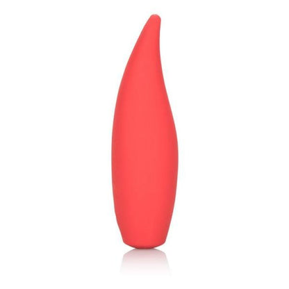 Red Hots Flare Clitoral Dual Teasers-Red Hots-Sexual Toys®