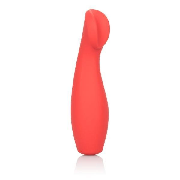 Red Hots Ignite Clitoral Flickering Massager-Red Hots-Sexual Toys®