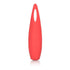 Red Hots Spark Clitoral Encaser Massager-Red Hots-Sexual Toys®