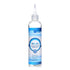 Relax Desensitizing Lubricant With Nozzle Tip 8oz.-Clean Stream-Sexual Toys®